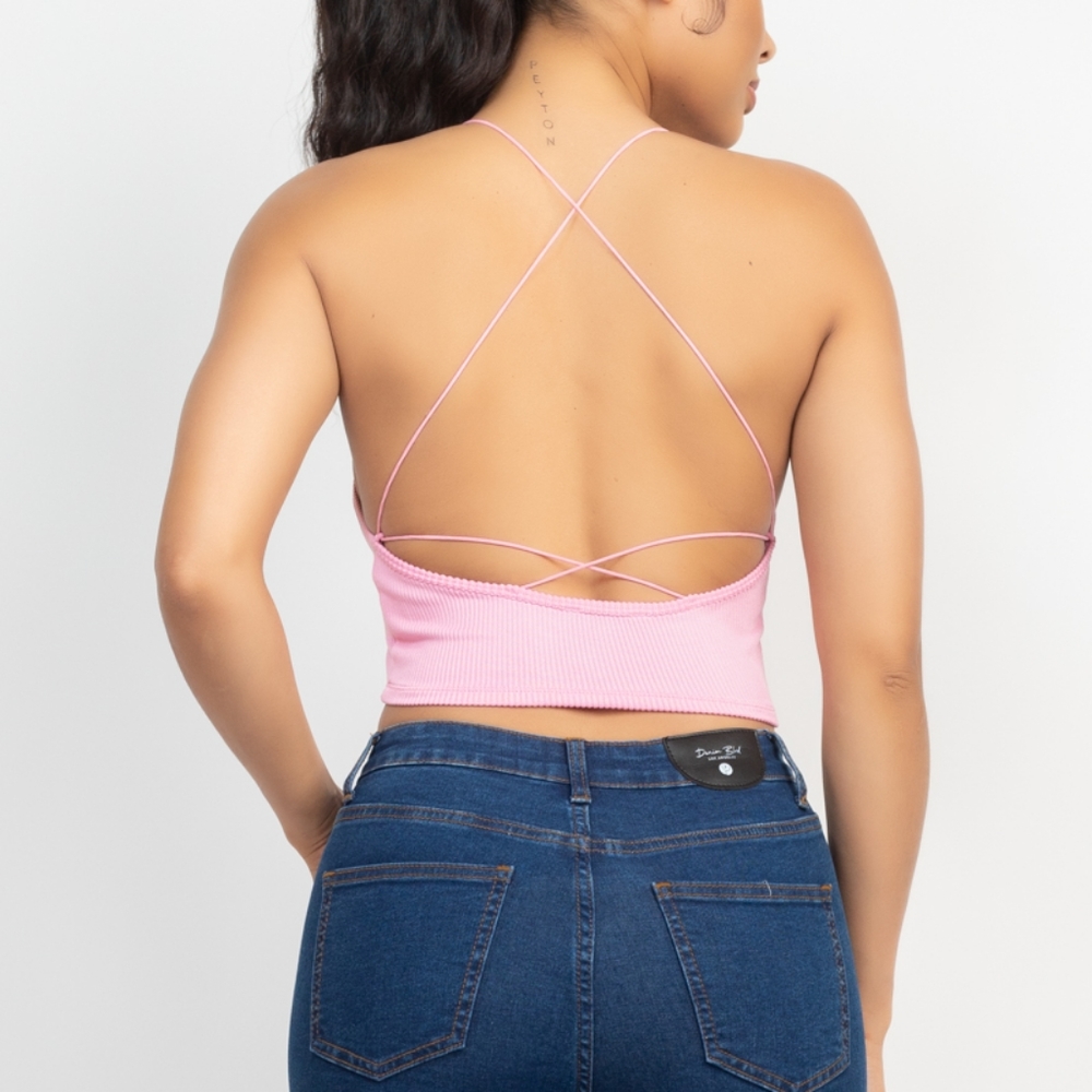 Seamless - Picture 12 of 12